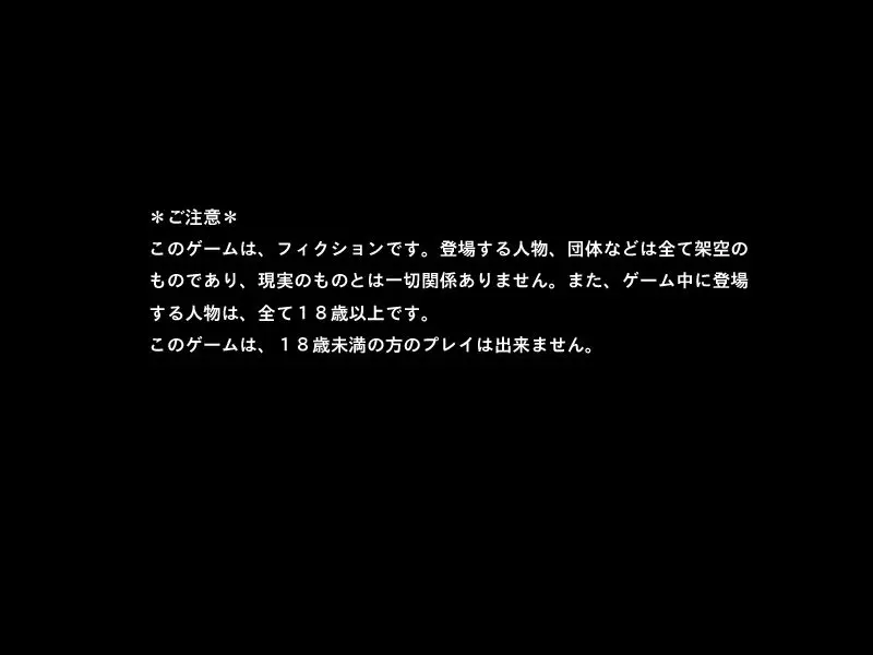 웹툰 이미지 130