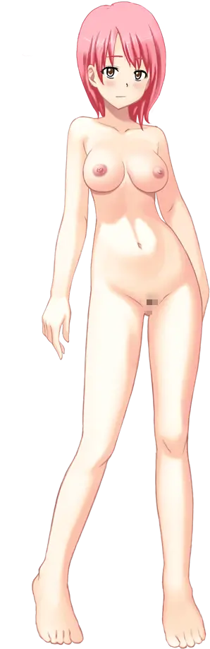 웹툰 이미지 74