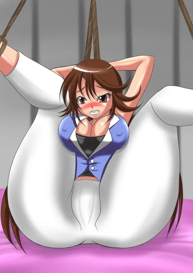 웹툰 이미지 91