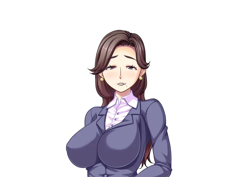 웹툰 이미지 173