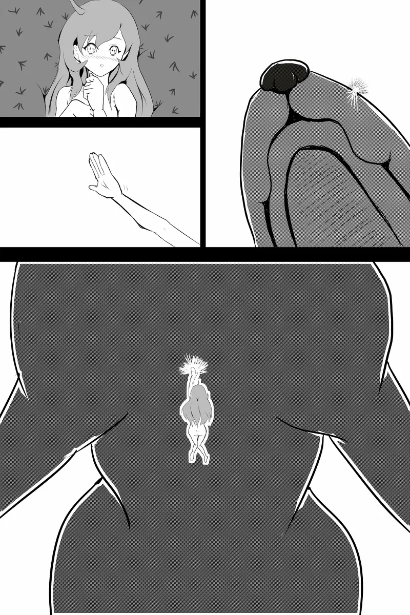 웹툰 이미지 26