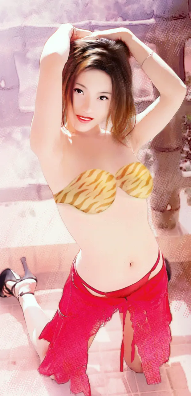 웹툰 이미지 20