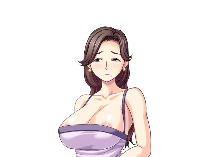 웹툰 이미지 177
