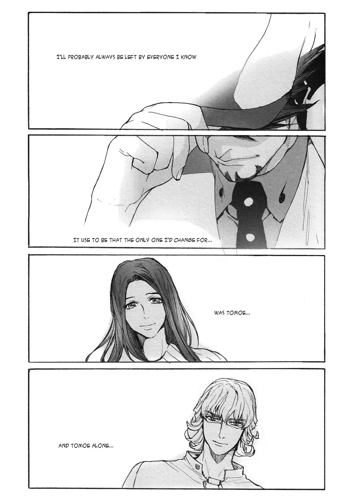 웹툰 이미지 37