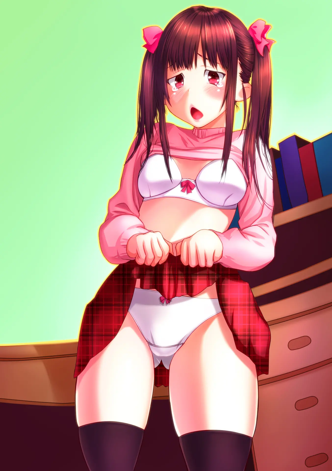 웹툰 이미지 180