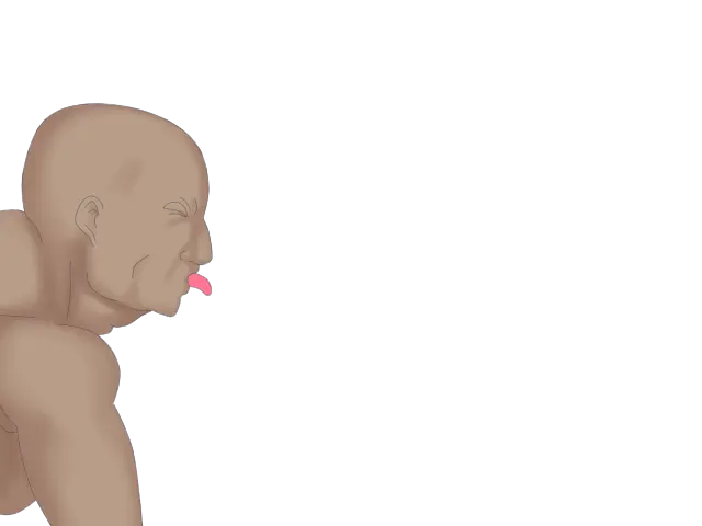 웹툰 이미지 249