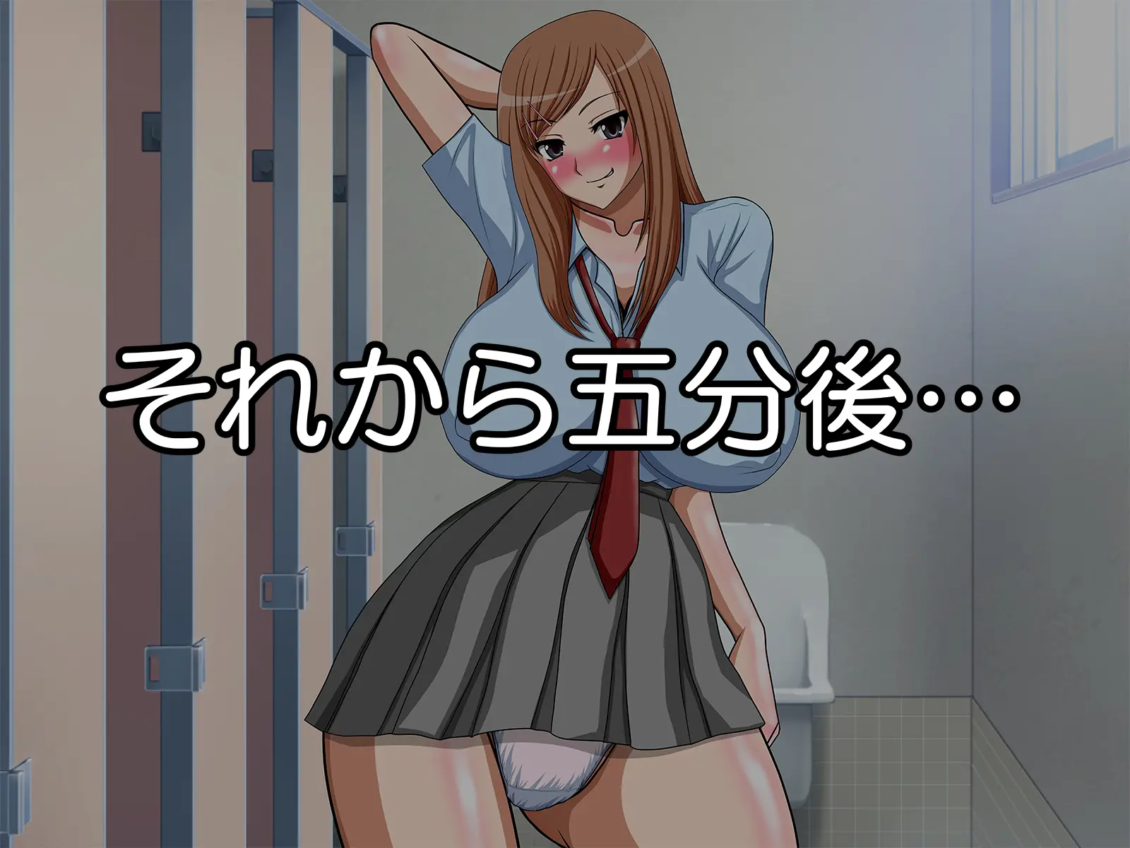 웹툰 이미지 35