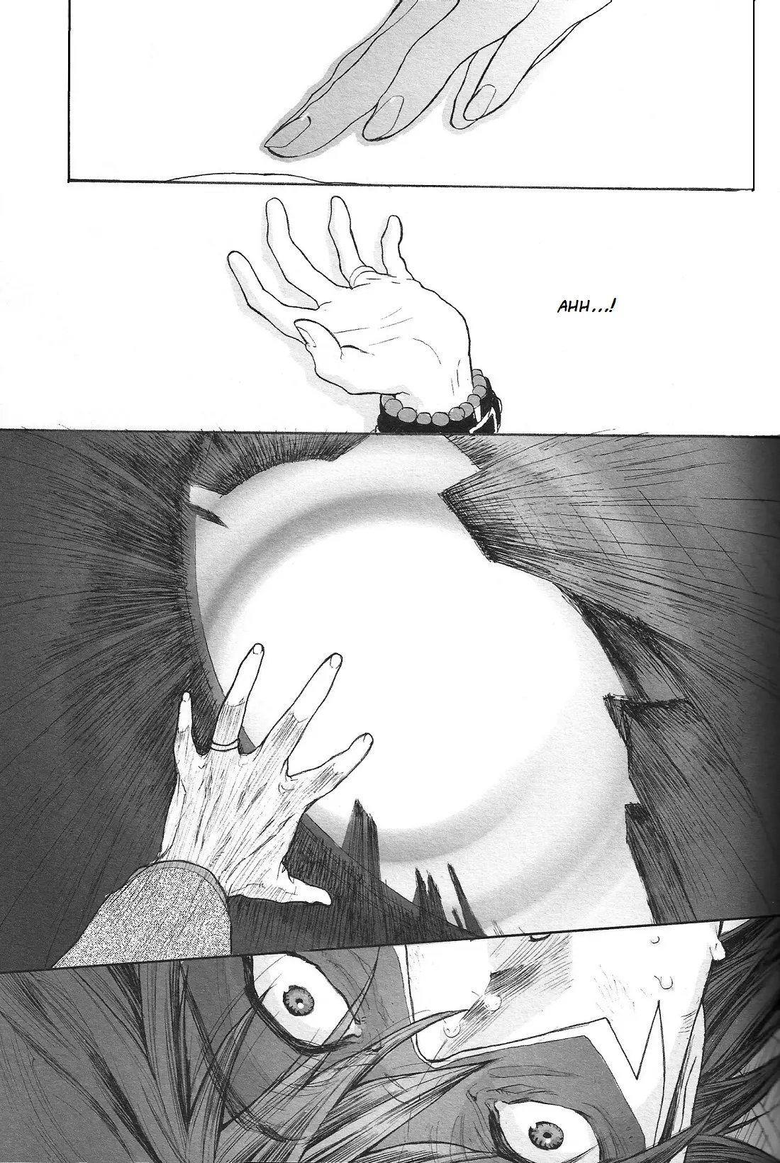 웹툰 이미지 57
