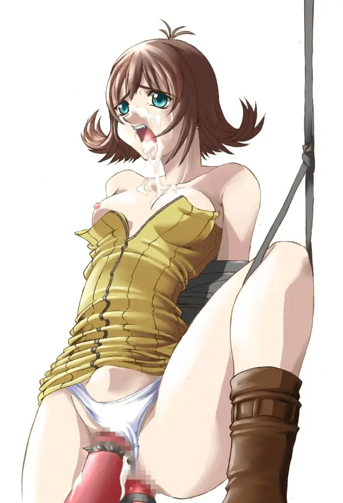 웹툰 이미지 49