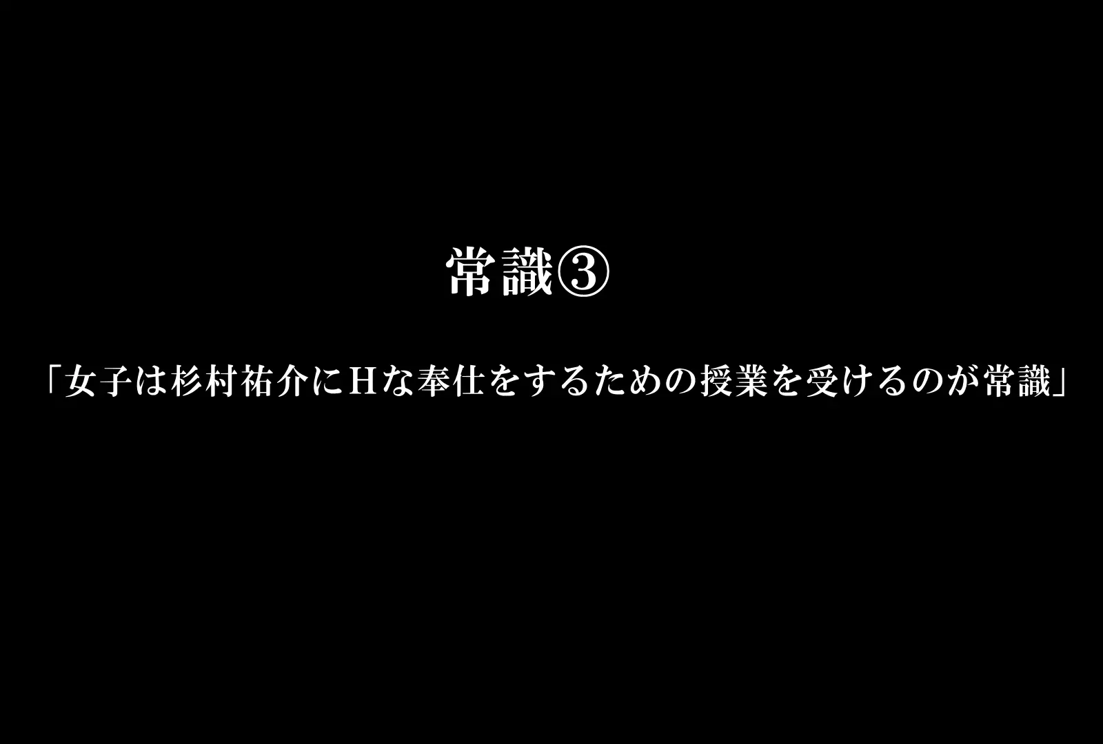 웹툰 이미지 11