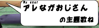 웹툰 이미지 83