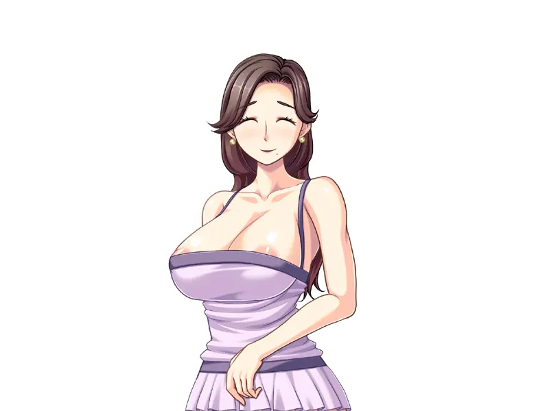 웹툰 이미지 130