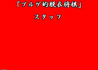 웹툰 이미지 107