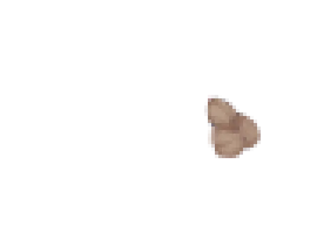 웹툰 이미지 56