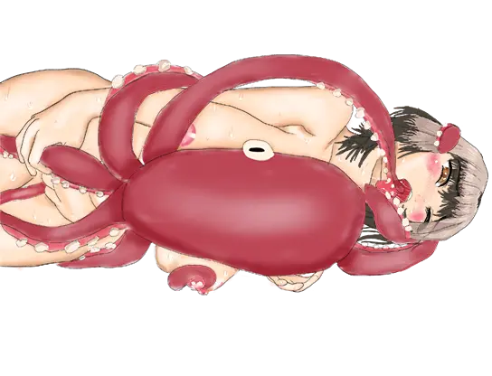 웹툰 이미지 55