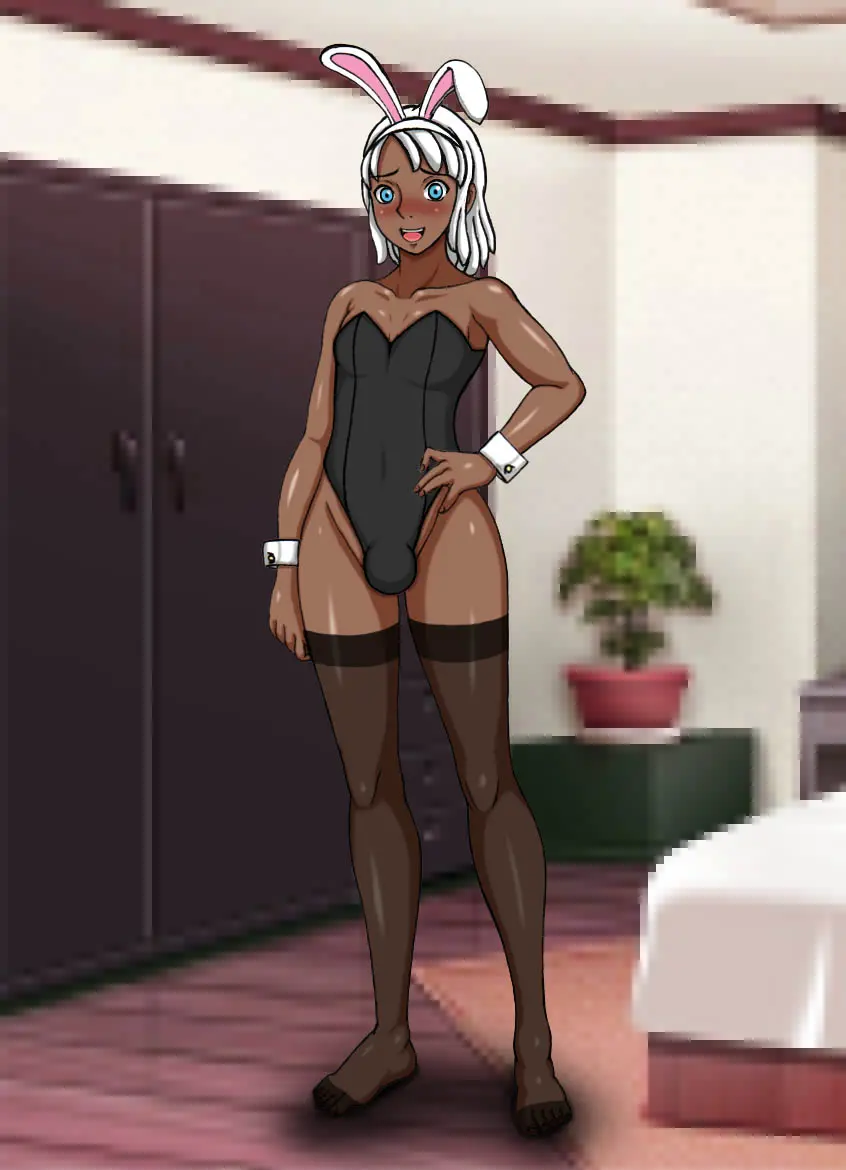 웹툰 이미지 207