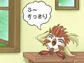 웹툰 이미지 368