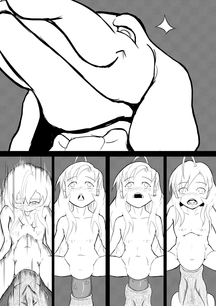 웹툰 이미지 64