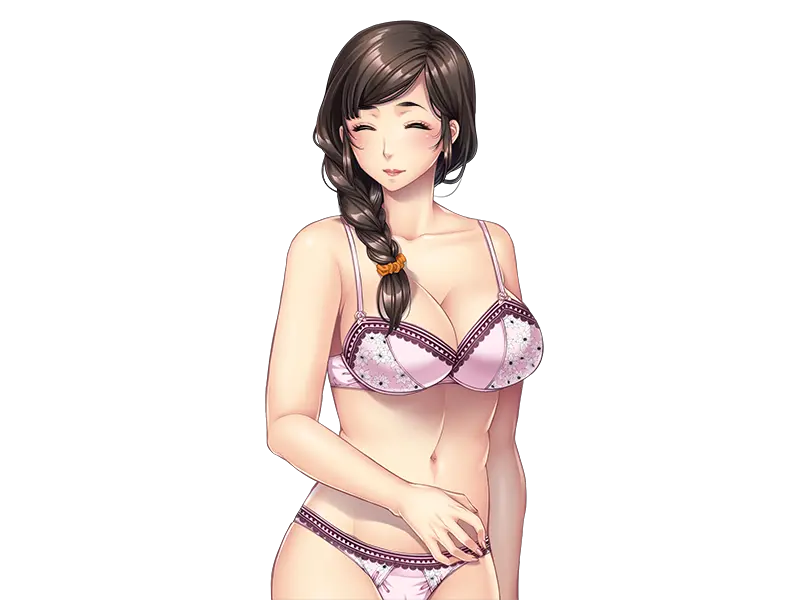 웹툰 이미지 110