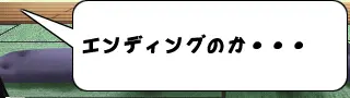 웹툰 이미지 81