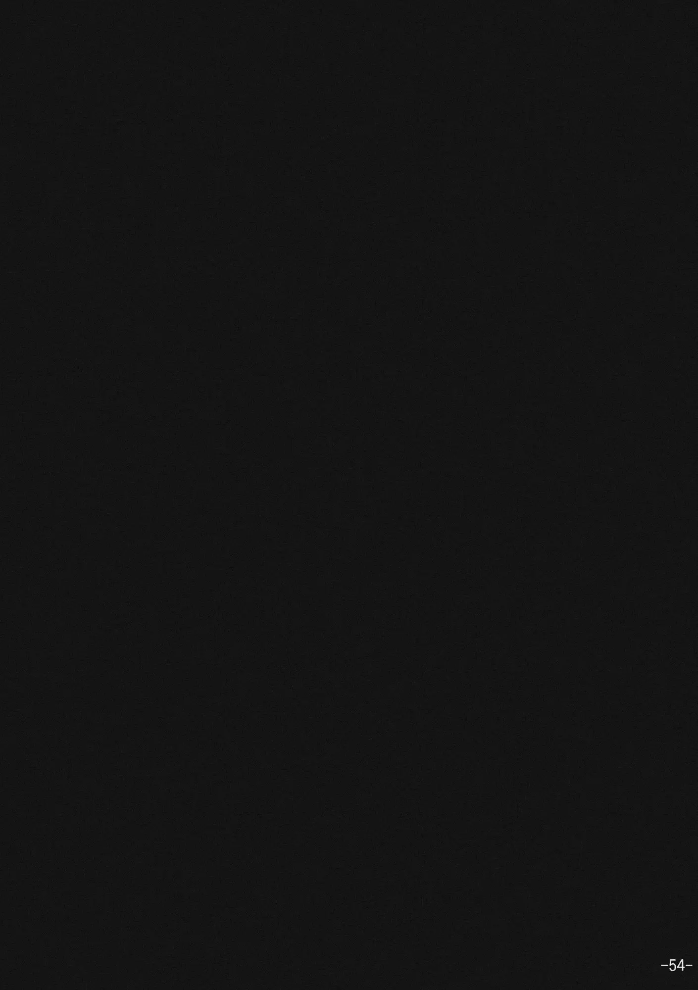 웹툰 이미지 51