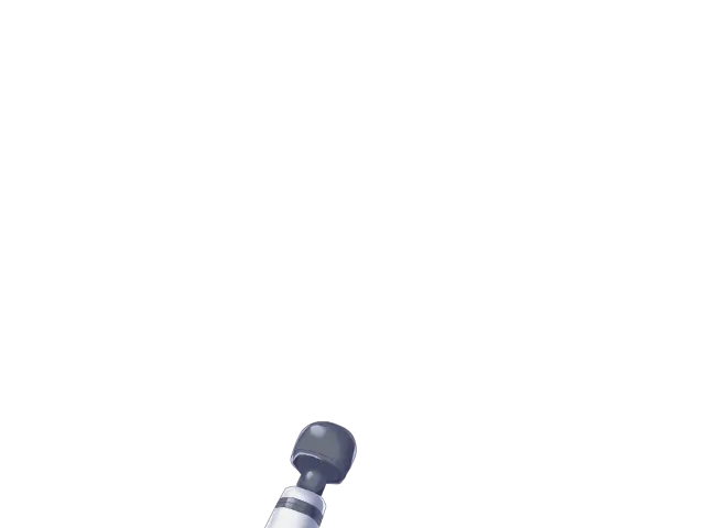 웹툰 이미지 227
