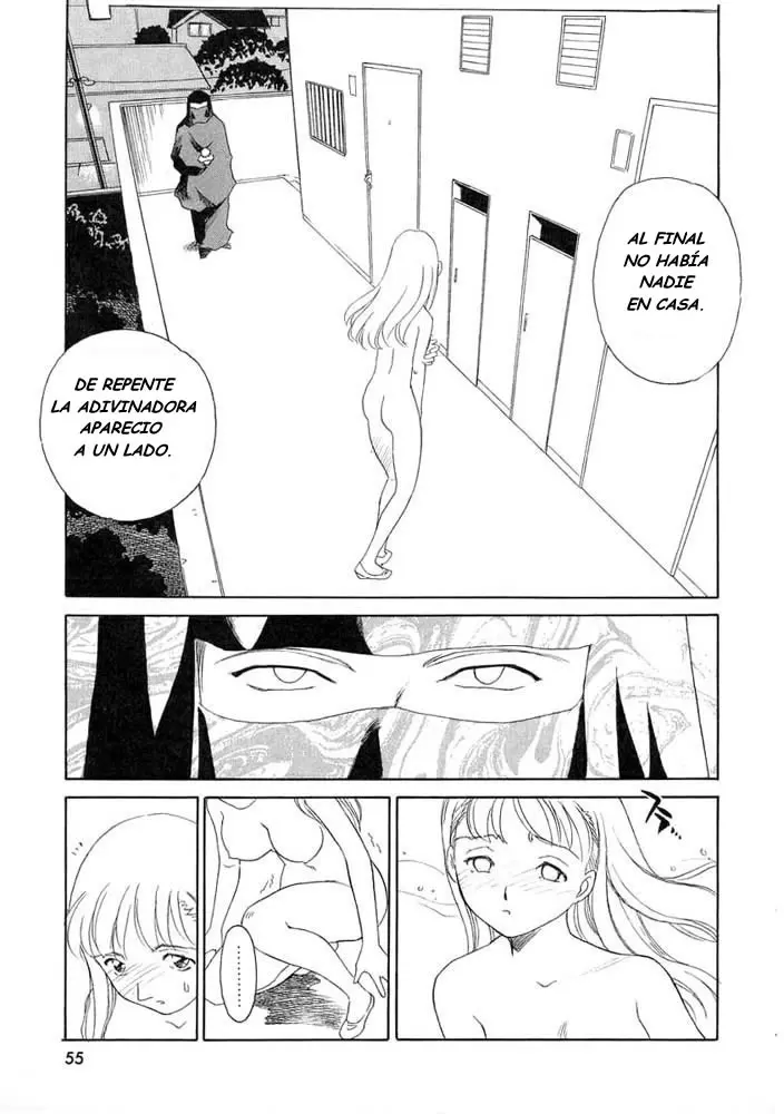 웹툰 이미지 54