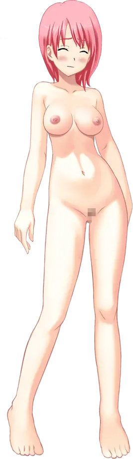 웹툰 이미지 78