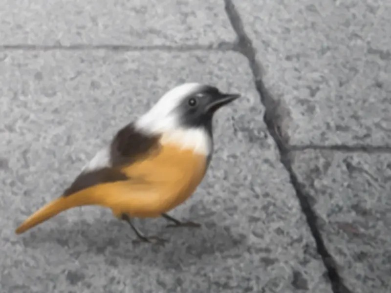 웹툰 이미지 180