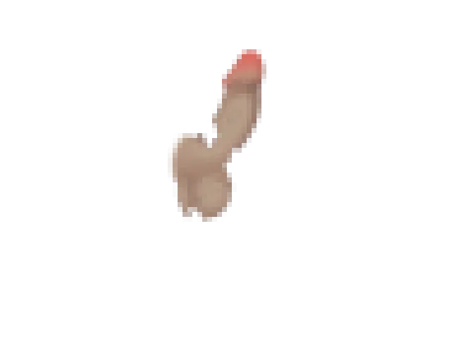 웹툰 이미지 351