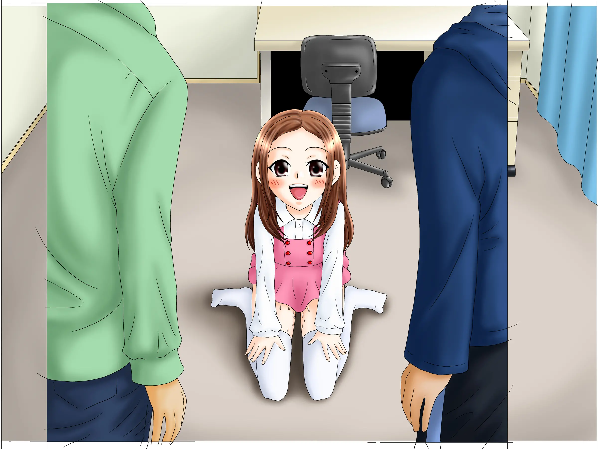 웹툰 이미지 191