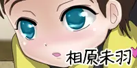 웹툰 이미지 138