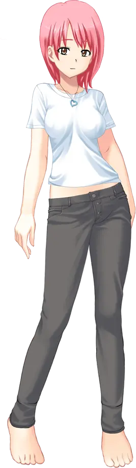 웹툰 이미지 98