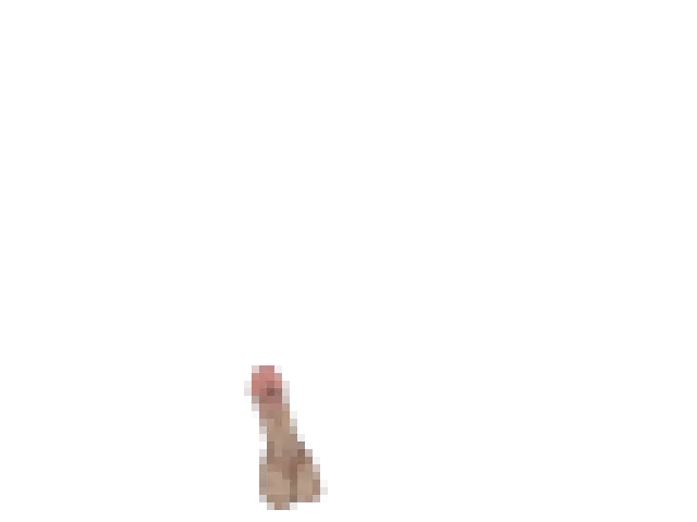 웹툰 이미지 263