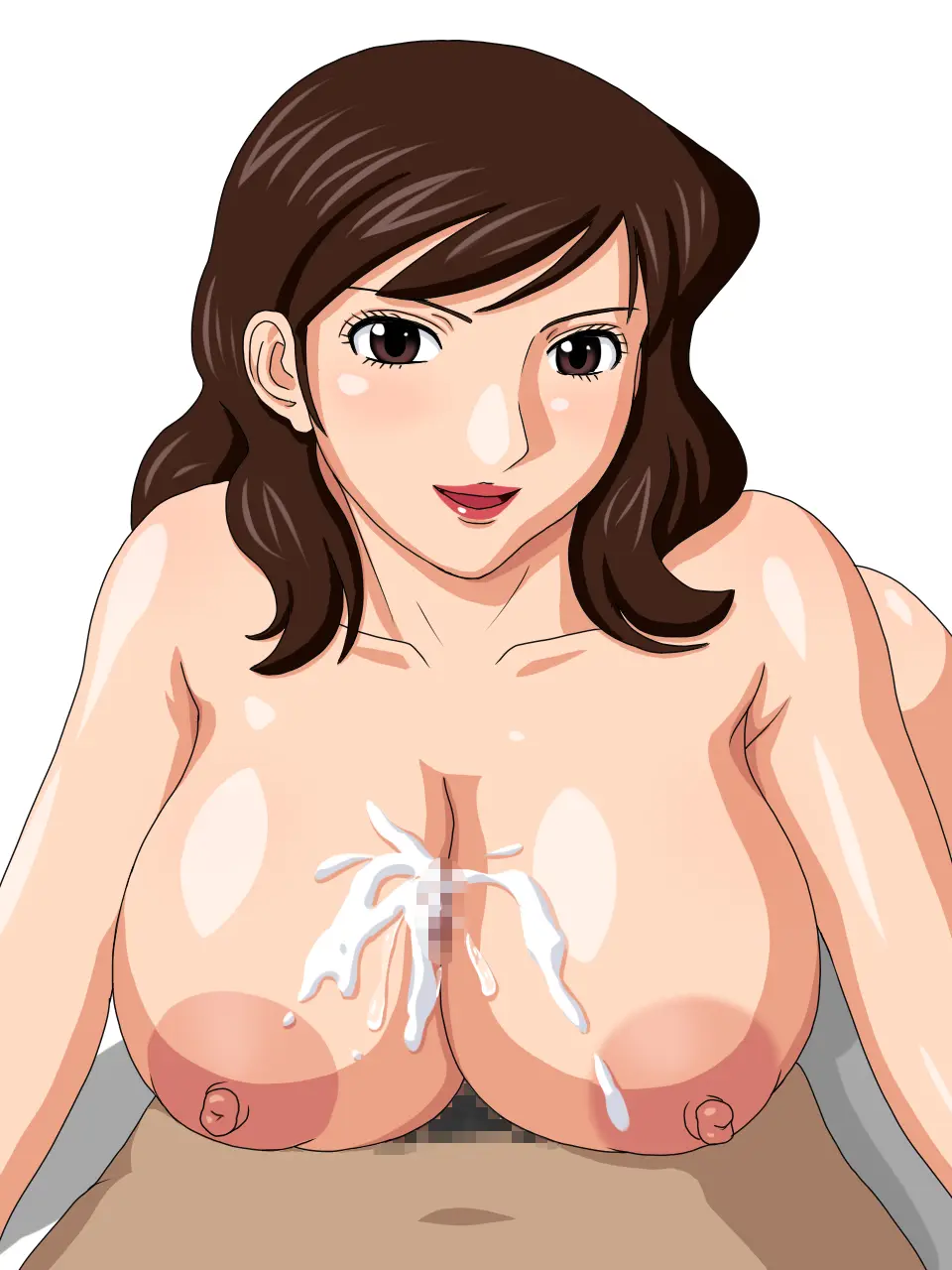 웹툰 이미지 35