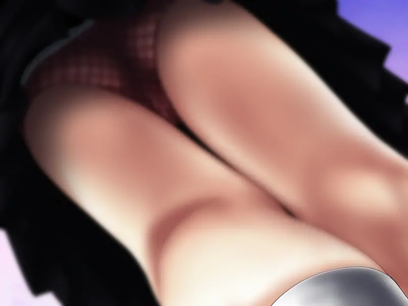 웹툰 이미지 31