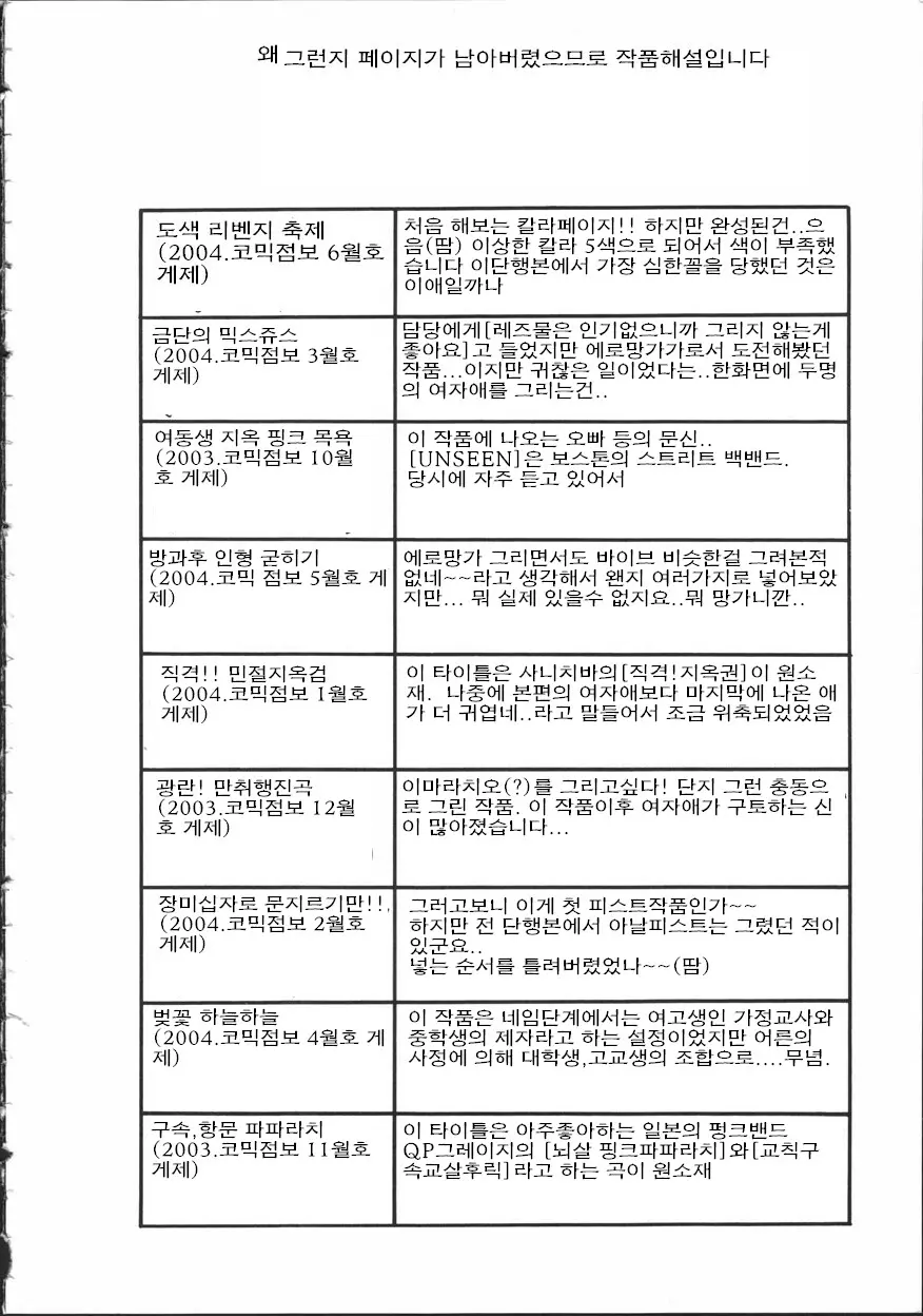 웹툰 이미지 169