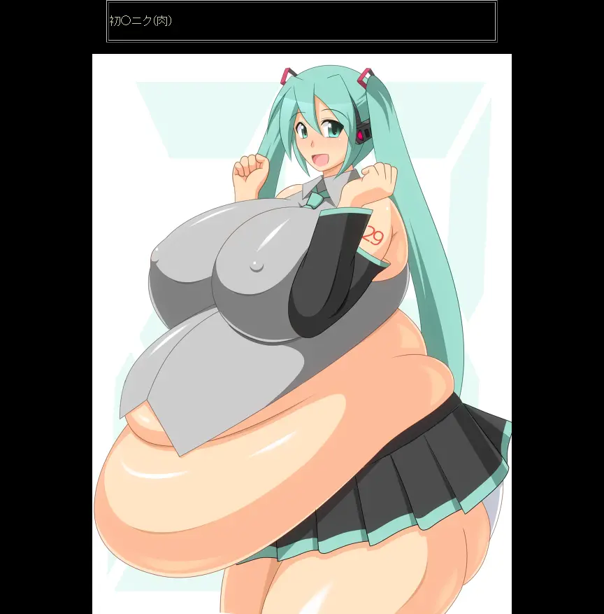 웹툰 이미지 70