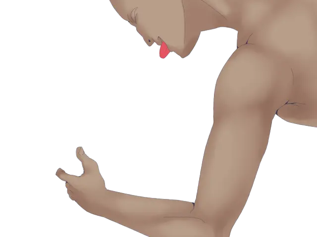 웹툰 이미지 12