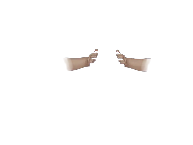 웹툰 이미지 284