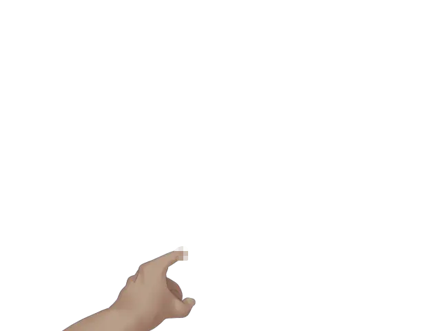웹툰 이미지 75