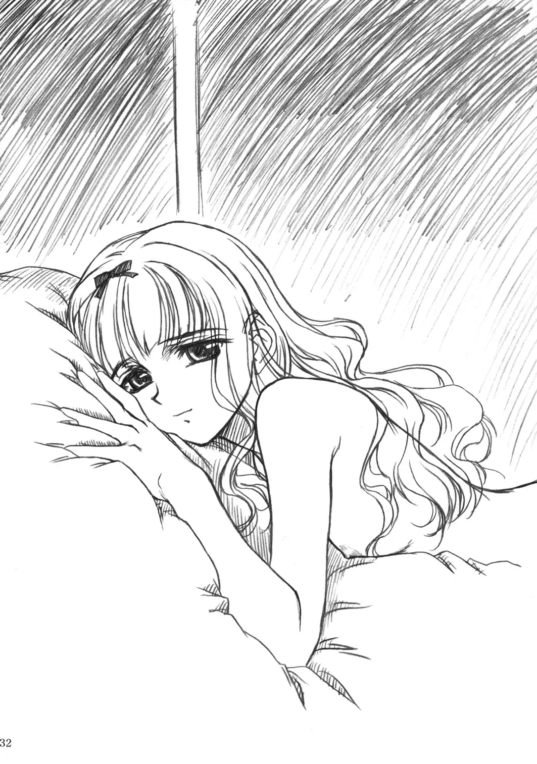 웹툰 이미지 30