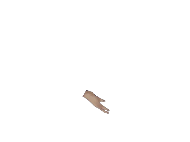 웹툰 이미지 335
