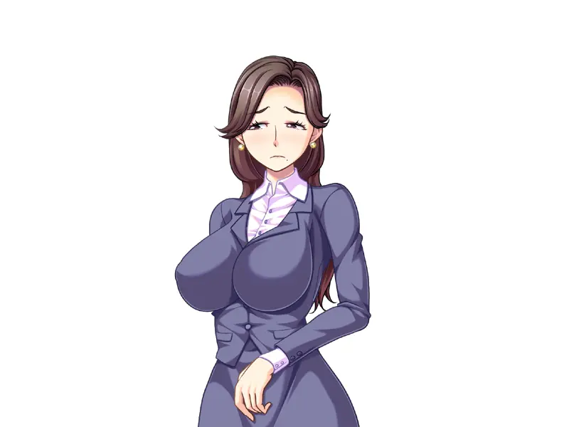 웹툰 이미지 123