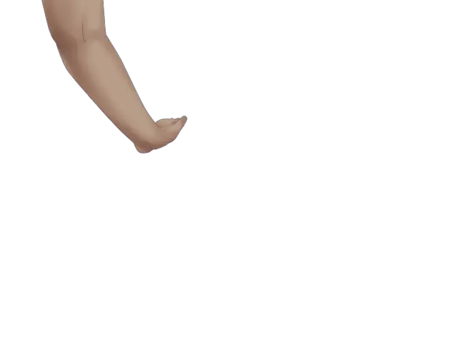웹툰 이미지 183