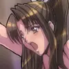 웹툰 이미지 40