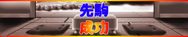 웹툰 이미지 120