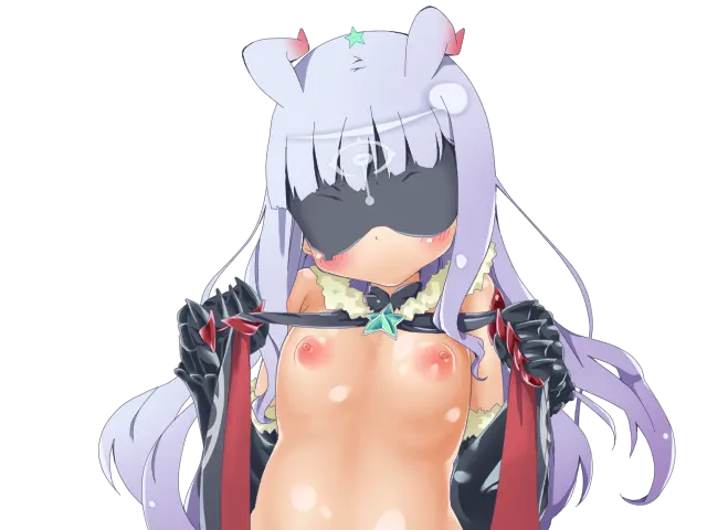 웹툰 이미지 97