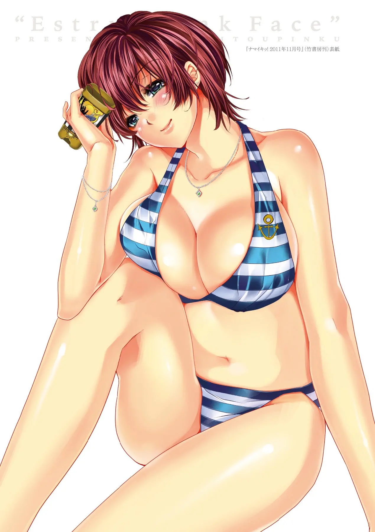 웹툰 이미지 85