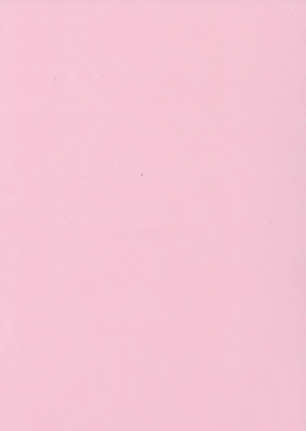 웹툰 이미지 171
